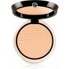 Armani Beauty Luminous Silk rozjasňujúci kompaktný púder odtieň 3 3.5 g