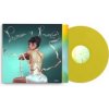 Marina - Princess Of Power (Butterfly Yellow) LP