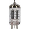 Sovtek 12AX7LPS