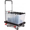 Strend Pro Handtruck FW-99F