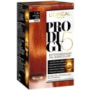 L'Oréal Prodigy 7.40 Blond medená