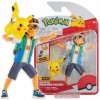 Figúrka Jazwares Pokémon PKW2473 12 cm