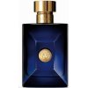 Versace Dylan Blue Men dezodorant sklo 100 ml