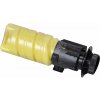 Oki MC554 09006263 - originálny