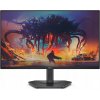 LED Monitor Dell SE2425HG 24