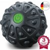 Beurer MG 10 masážny balónik s vibráciami 8 cm