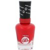 Sally Hansen Miracle Gel™ gélový lak na nechty 470 Red Eye 14,7 ml