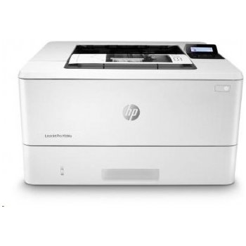 HP LaserJet Pro M304a W1A66A