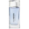 Kenzo L'Eau Kenzo Pour Homme EDT 50 ml (man) možnosť Nový obal