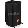 JBL EON710-CVR-WX