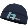 Hannah Merz W - M