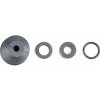 ARIETE Replacement rubber parts grimeca master cylinders ARIETE 12899-PO 14 mm