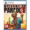 PS5 hra Welcome to ParadiZe