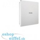 D-Link DAP-3662