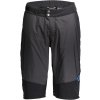 Scott Shorts M Trail Storm Insuloft AL čierna Veľkosť: XL