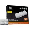 Tuhé palivo Esbit Solid Fuel Tablets 12 x 14g - 12 x 14g