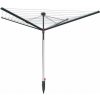 Vileda Sun-Rise Premium 50