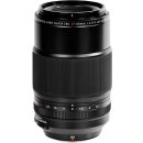 Fujifilm XF 80mm f/2.8 R LM OIS WR Macro