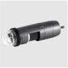 Dino-Lite Mikroskop AM4115ZTL 1.3MP 10-140x 8 LED 30 fps USB 2.0