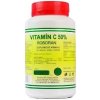 Univit Roboran Vitamin C 50 plv 250 g