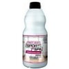 H2O COOL dezinfekcia fitness a wellness disiCLEAN SPORT & SPA 1 litr