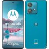 Motorola Edge 40 Neo 5G 12GB RAM 256GB Caneel Bay, EU