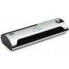 Laminátor Wallner DWL-3AF - A3
