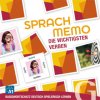 SPRACHMEMO Die wichtigsten Verben (Grubbe Media)(Hra)