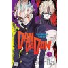 Dandadan Vol 6 - Yukinobu Tatsu