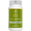German Medico MEGATREN 90 kapsúl