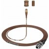 Sennheiser MKE 1-4-2