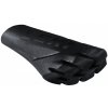 Náhradné pätky na Nordic Walking palice Leki Power Grip Pad