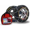 Compass Snehové reťaze SNOW12 ÖNORM X140 nylon bag