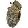 Mechanix Wear SUB35 realtree edge hunting camo