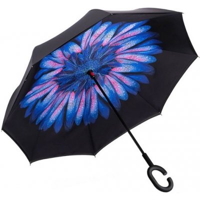 dáždnik kvet – Heureka.sk