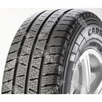 Pneumatiky Dunlop Econodrive 175/70 R14 95T