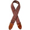Stagg SWO-CLASS-RED
