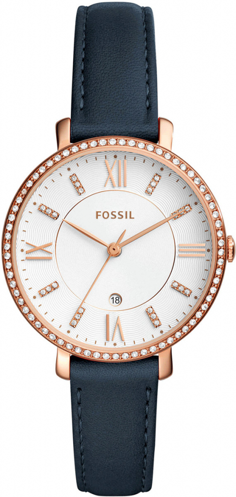 Fossil ES4291