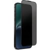 UNIQ Optix Privacy ochranné sklo pre Appple iPhone 15 8886463685891