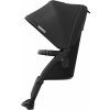 Mima sedačka Xari Sport charcoal