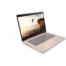 Lenovo IdeaPad 520 81BL0017CK