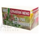 Fytopharma Gynastan Meno byl.čaj při menopauze 20 x 1,5 g