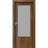Porta Doors Laminát CPL vzor 1.3