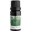 Nobilis Tilia Tea tree extra ( Čajovník ) éterický olej 10 ml