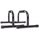 Lebert Fitness Parallettes