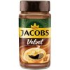 Káva Jacobs Velvet instantná 100 g