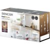 SHB 6441WH tyčový mixér SENCOR