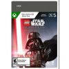 LEGO Star Wars: The Skywalker Saga Deluxe edition Xbox One/ Xbox Series X/S ESD (811-7-43213)