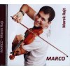 Rajt marek marco -
