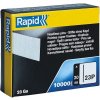RAPID Klince 23P/20 mm, 10000 ks, škatuľka